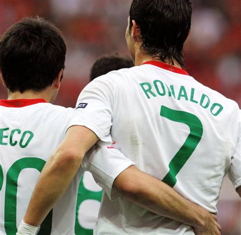 Doch wie sieht überhaupt der modus bei der endrunde der em 2020/2021 aus? EM-Viertelfinale: Trainer Löw gesperrt - Bierhoff ...
