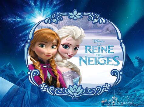 Download Disney Wallpaper Frozen Gallery
