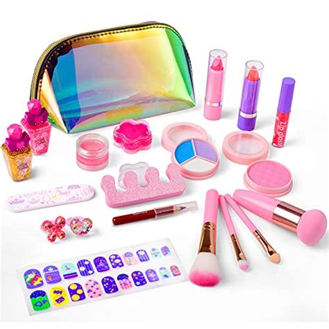 Buy Makeup Kit For Kids In Pakistan Makeup Kit For Kids Price
