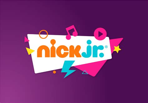 Rock Star Nick Jr