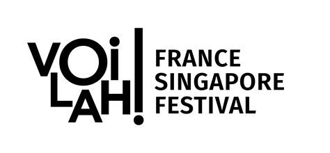 Tracetogether adopts a distributed approach where participating devices exchange proximity information whenever an app detects another device with the tracetogether app installed.6. Partners | Voilah! Culture, Education and Science news of ...