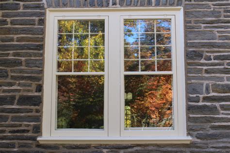 Wood Storm Windows Iconic Windows Charleston Window Restoration