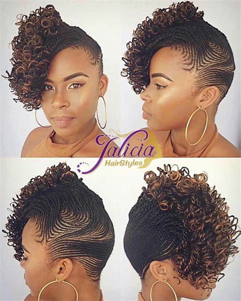 5 Collaborating Twist Braid Varieties That Youre Going To Completely