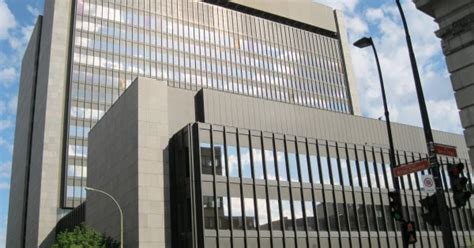 411 salaries for 190 jobs at mindgeek in montreal, qc, canada area. WKND
