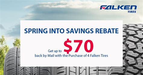 Buy Tires Online Canada | Best New Tire Prices & Deals at Tires-Easy.ca