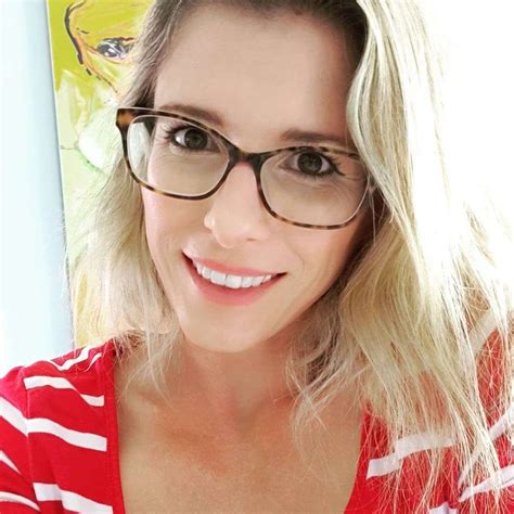 Cory Chase Wiki Biography Age Height Weight Birthday Net Worth