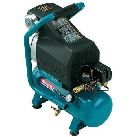 Best Portable Air Compressor Reviews And Buyers Guides