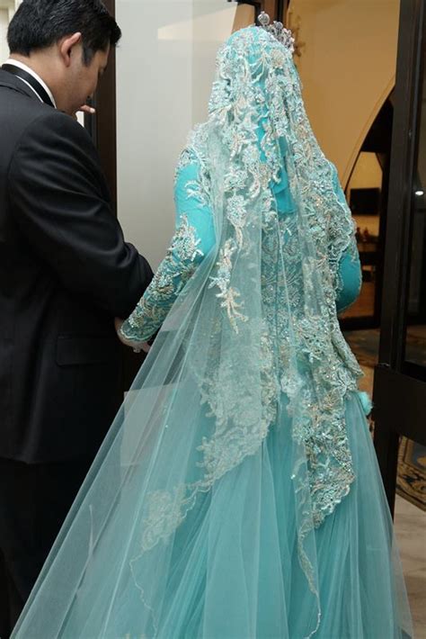 Pengiran muda besar abdullah brother of raja tengah santubong; Gambar Perkahwinan Diraja Tengku Amalin A'ishah Putri ...