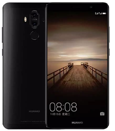 Huawei Mate 9 Price In Pakistan Along With Specs And Features Mpc