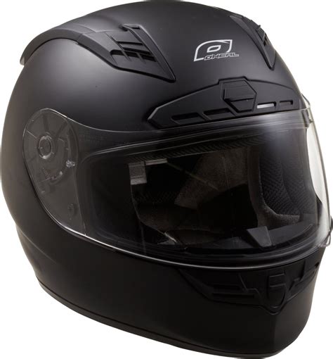 Motorcycle Helmet Png Transparent Motorcycle Helmetpng Images Pluspng