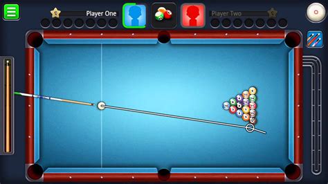 Your objective in this online multiplayer pool game by miniclip.com is to pot all the balls in no specific order, as fast as you can. best Trickshot break in 8 ball pool by Miniclip - YouTube