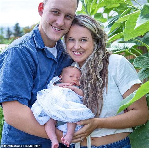 #2 beautiful stepmother blows her husband's son when he is away. Hunter husband who eats his kills has to store his meat in ...