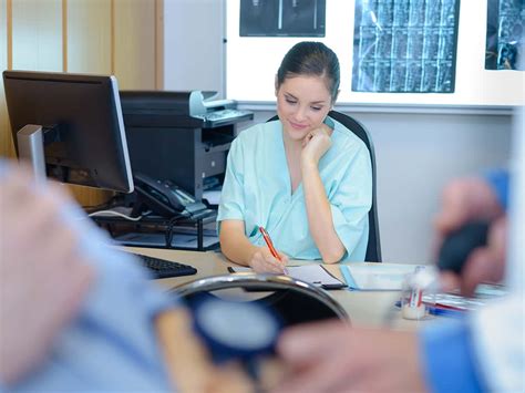 Medical Billing and Coding Diploma