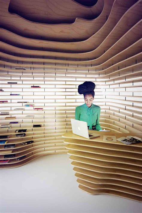 Poland is currently competing at the 2020 summer olympics in tokyo. Gallery of Custore Pavilion / Anna Dobek + Mateusz ...