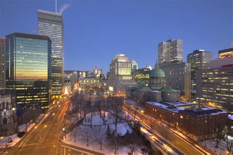 Compte officiel des canadiens de montréal · official account of the montreal canadiens #gohabsgo goha.bs/3vgaurk. Montreal - Transforming the economy of a city through open ...
