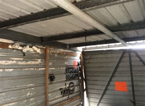 Most trusted building and pest inspection service in australia! Sample Building and Pest Inspection Report