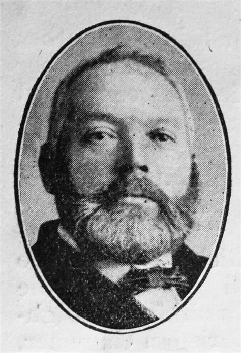 That's because one japanese name can have a plethora of meanings. Stewart, Thomas (1842-1907) | Surnames beginning with S ...