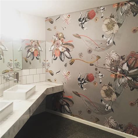 126 Likes, 11 Comments - Room 13 Collection (@roomthirteencollection