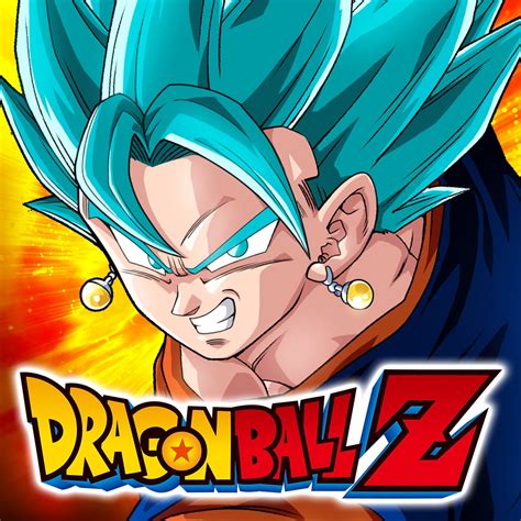 Dragon Ball Z Dokkan Battle App Data And Review Games Apps Rankings