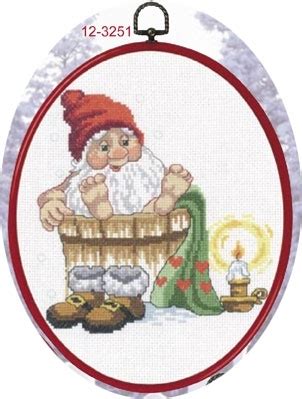 We did not find results for: Wichelt Imports has premium quality needlework products ...