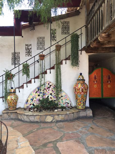 Thanks for watching, this is one of our organic raised planter boxes that was constructed earlier this year. San Diego image by Sue Sneeringer | Planter pots, Planters ...