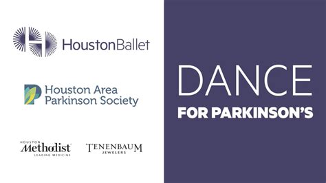 Dance For Parkinsons Class Youtube