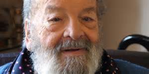 Wie alt wäre bud spencer heute? Wolfgang Hess gestorben: Bud Spencer trauert um seine ...