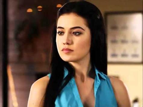 Check spelling or type a new query. ‫أغنية مسلسل طائر النمنمة مترجمة Fahriye Evcen Benim Gözüm ...