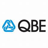 Images of Qbe Insurance Company
