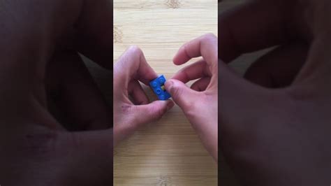 How to build the world's smallest lego puzzle box v1 подробнее. SMALLEST Lego Puzzle Box TUTORIAL #shorts #youtubeshorts ...