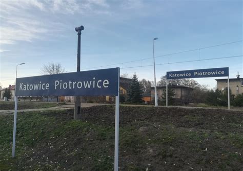 Sprawdź najnowsze wiadomości z wrocławia w wirtualnej polsce. potracenie Katowice - Katowice24
