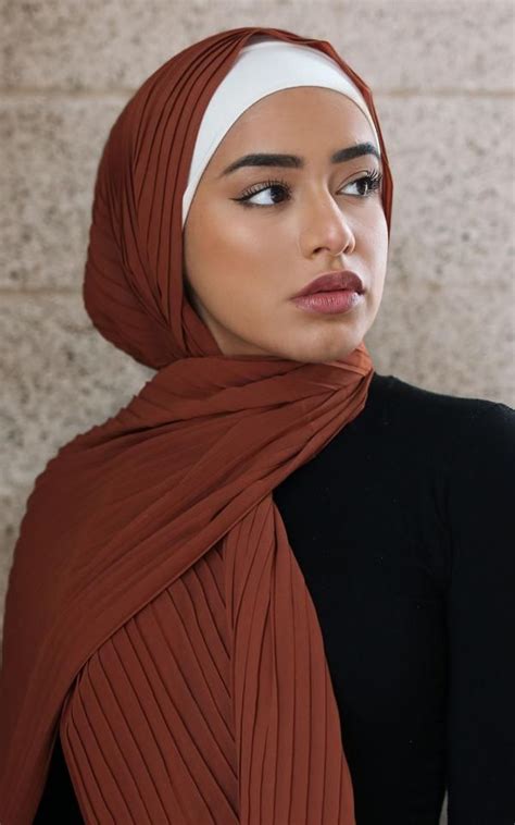 modern hijab fashion hijab fashion inspiration mode inspiration muslim fashion modest