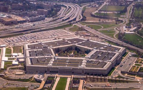 The Pentagon Is Not Taking Covid Seriously Enough The Nation