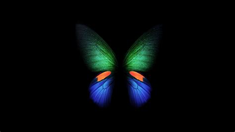 Explore and download tons of high quality 8k wallpapers all for free! 3840x2160 Samsung Galaxy Fold 4k HD 4k Wallpapers, Images ...