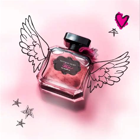 Tease Eau De Parfum Victorias Secret Perfumy To Perfumy Dla Kobiet 2018