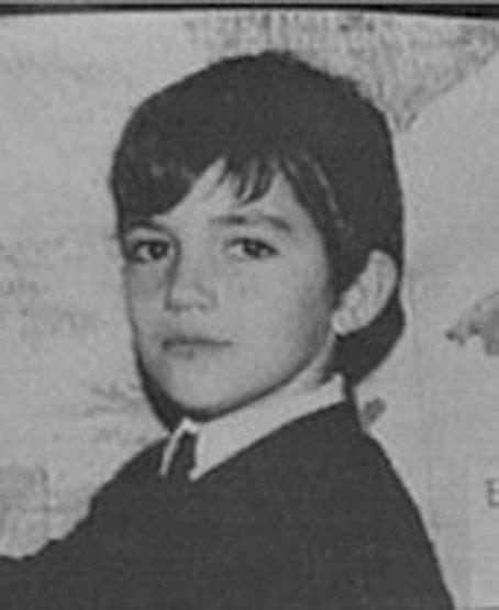.посмотрите в instagram фото и видео antonio banderas (@antoniobanderasoficial). Antonio Banderas Childhood Pictures ~ jiah khan unseen ...