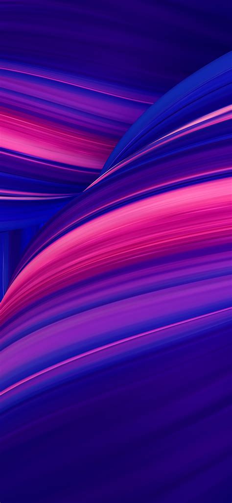 Download Oppo F9 Pro Stock Wallpapers Techbeasts