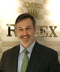 Check spelling or type a new query. Sissy's Log Cabin Names Lamar McCubbin New President