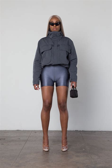 10 Best Womens Streetwear Brands To Know Highsnobiety
