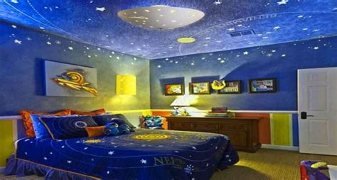 surprisingly childrens lights  bedrooms lentine marine