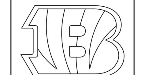 Lsu Logo Coloring Pages - Dejanato