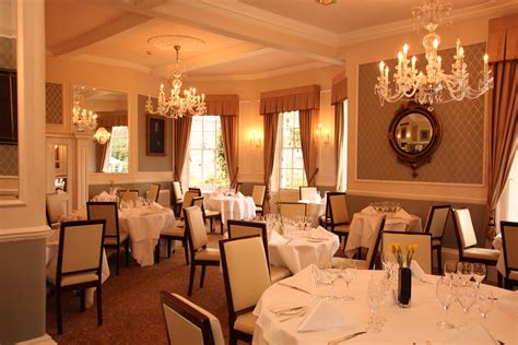 See 833 unbiased reviews of wawona hotel dining room, rated 4 of 5 on tripadvisor and ranked #1 of 18 restaurants in yosemite national park. The Shelleys Hotel Restaurant & Bar, High Street, Lewes ...
