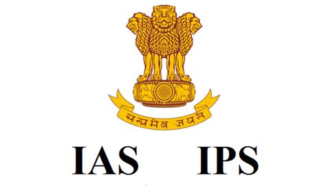 It was designed to solve the main limitations of the twisted nematic field effect (tn). IAS, IPS officers in J&K accused of 'anti-national ...