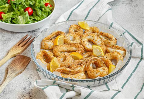 We did not find results for: Anelli di totano gratinati. Veloci, leggeri, morbidissimi ...