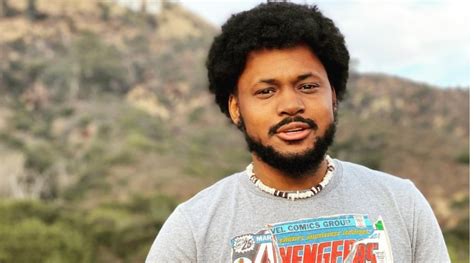 Coryxkenshin Wiki Bio Facts Age Girlfriend Net Worth