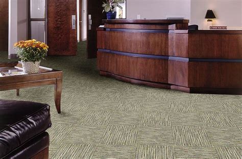 Shaw Sync Up Carpet Tiles Patterned Commercial Carpet Tiles Carpet