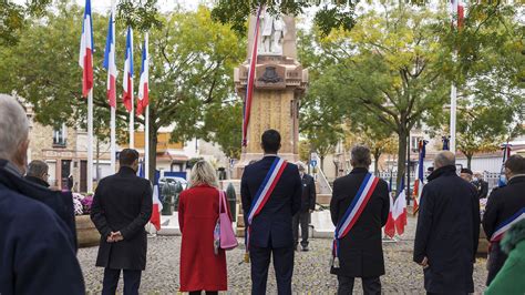 Voici la liste des magasins ouverts ce jour férié d'armistice. Commémoration de l'armistice du 11 novembre 1918 | Mairie de Vitry-sur-Seine : Site officiel