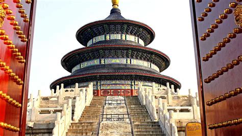 Tourism in North Korea - Tour Choices
