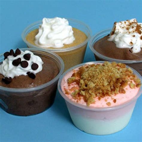 Check spelling or type a new query. Adult Pudding Shots (10 Assorted) | Recipe | Pudding shots ...