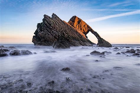 Britains Most Beautiful And Dramatic Scenery Landscape Photographer Of The Year 2017 Book